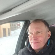 ���������� ��������, ���� ������� ����, 52 ����, ������������ ��� ������, ����� � ���������