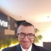 ���������� �����-���������, ���� ������� �������, 48 ���, ������������ ��� ������, ����� � ���������