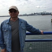 ���������� �����, ���� ������� �������, 76 ���, ������������ ��� ������, ����� � ���������, c�������� ���������