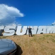 ���������� �����, ���� ����� �����, 25 ���, ������������ ��� ������, ����� � ���������