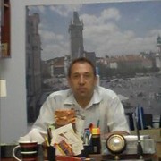  ,   , 49 ,  