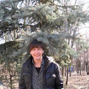 ���������� ��������, ���� ������� ����, 32 ����, ������������ ��� ������, ����� � ���������, c�������� ���������