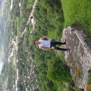  ,   , 34 ,   ,   , c 