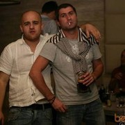 ���������� �������, ���� ������� Bachia13, 34 ����, ������������ ��� ������