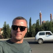  ,   Dima, 43 ,   ,   