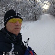 ���������� ��������, ���� ������� ����, 71 ���, ������������ ��� ������, ����� � ���������