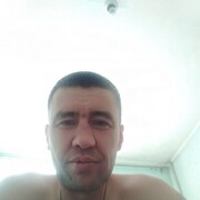 ���������� ����-�����������, ���� ������� �����, 45 ���, ������������ ��� ������, ����� � ���������, c�������� ���������