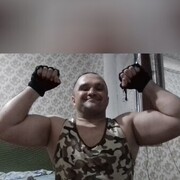  ,   , 44 ,   ,   , c , 