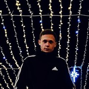 ,   Vadim, 23 ,   ,   , c , 