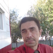  ,   Viktor, 64 ,   