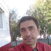  ,   Viktor, 63 ,   