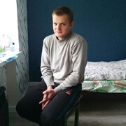 ���������� ����, ���� ����� ��������, 25 ���, ������������ ��� ����� � ���������, c�������� ���������