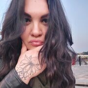 ���������� �������, ���� ������� ����, 35 ���, ������������ ��� c�������� ���������