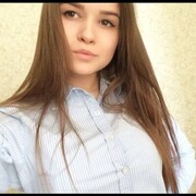 Знакомства Москва, фото девушки Виктория, 22 года, познакомится для флирта, любви и романтики