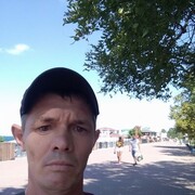  ,   Sergej, 39 ,   ,   , c 