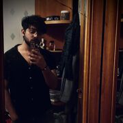 ���������� ���, ���� ����� ���, 25 ���, ������������ ��� ������, ����� � ���������