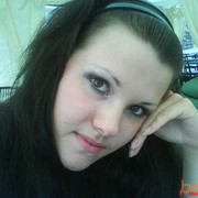 ���������� ������, ���� ������� �����, 35 ���, ������������ ��� ������, ����� � ���������, c�������� ���������