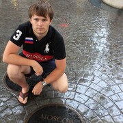 ���������� ������, ���� ������� ����, 37 ���, ������������ ��� ������, ����� � ���������, c�������� ���������, ���������