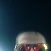  ,   Raimix, 35 ,   ,   , c 