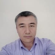 ,  Xasan, 45