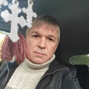  -,   , 49 ,   ,   , c 