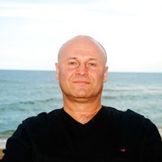  ,   , 61 ,     , c 