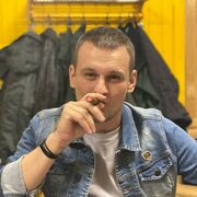  ,   Nikolay, 36 ,   ,   