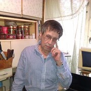  ,   , 65 ,   