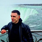  Charenton-le-Pont,   Rostyslav, 29 ,   ,   