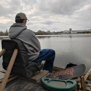 ���������� ��������, ���� ����� ������, 20 ���, ������������ ��� ������, ����� � ���������