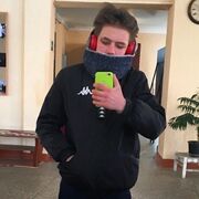 ���������� ��������, ���� ����� ������, 21 ���, ������������ ��� ������, ����� � ���������