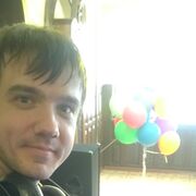  ,   , 39 ,     , c , 