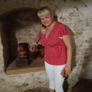 ���� ���� ���������?