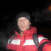  ,   Vitaliy, 38 ,   ,   , c 