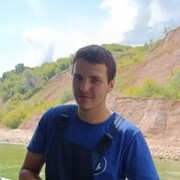  ,   Sasha, 21 ,   ,   