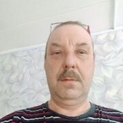  ,  , 51