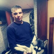  ,   , 33 ,   