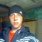  ,   , 32 ,   ,   , c 