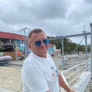  ,   , 62 ,   ,   , c 