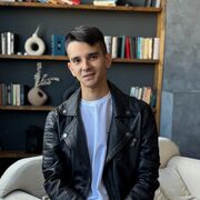 ���������� ��������, ���� ����� ����, 23 ����, ������������ ��� ����� � ���������, c�������� ���������