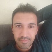  ,   Mehmetserdar, 29 ,   ,   