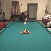 ���������� ������, ���� ������� ������, 41 ���, ������������ ��� ������, ����� � ���������, c�������� ���������, ���������