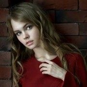  -,   , 29 ,     , c , 