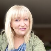 ���������� ��������, ���� ������� ����, 55 ���, ������������ 