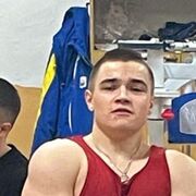 ���������� ����������, ������ ��������, 25