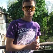  ,   , 34 ,   