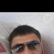 ���������� �������, ���� ������� �����, 38 ���, ������������ ��� ������, ����� � ���������, c�������� ���������, ���������