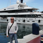 ���������� ������������, ���� ������� Vadim, 45 ���, ������������ ��� ������, ����� � ���������, c�������� ���������