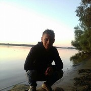  ,   , 41 ,   ,   , c 