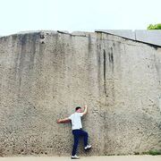 ���������� ������, ���� ������� Jun seo Kwan, 52 ����, ������������ ��� ����� � ���������, c�������� ���������, ���������